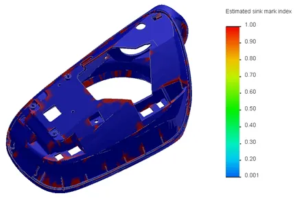 solidworks装配体怎么解除固定